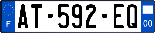 AT-592-EQ