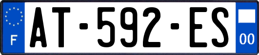 AT-592-ES