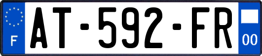 AT-592-FR