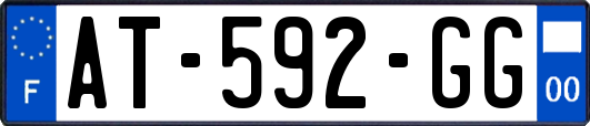 AT-592-GG