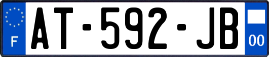 AT-592-JB