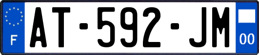 AT-592-JM