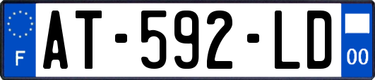 AT-592-LD