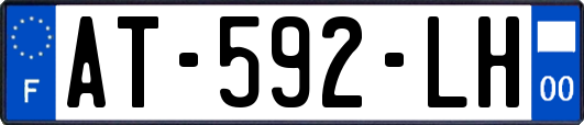 AT-592-LH