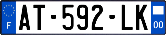 AT-592-LK