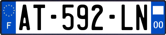 AT-592-LN