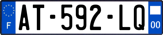AT-592-LQ