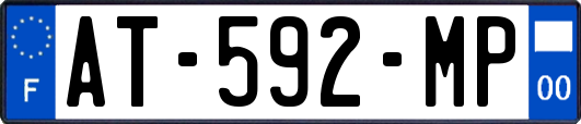 AT-592-MP