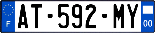 AT-592-MY