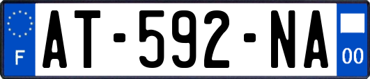 AT-592-NA