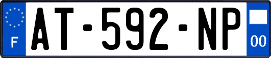 AT-592-NP