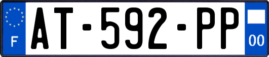 AT-592-PP