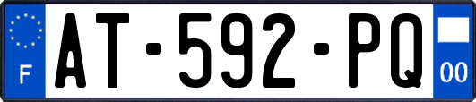 AT-592-PQ