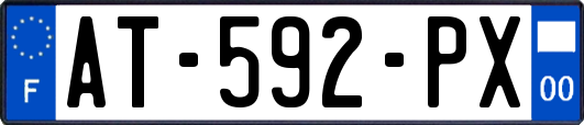 AT-592-PX