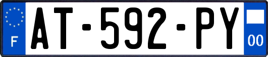 AT-592-PY