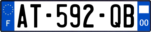 AT-592-QB