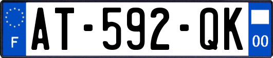 AT-592-QK