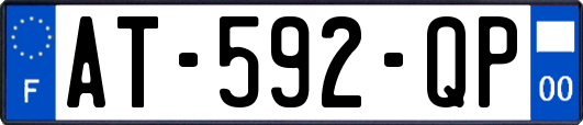 AT-592-QP