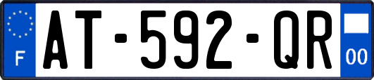 AT-592-QR