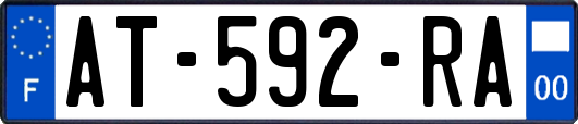 AT-592-RA