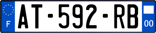 AT-592-RB