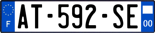 AT-592-SE