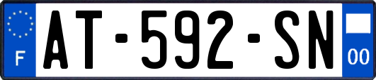 AT-592-SN