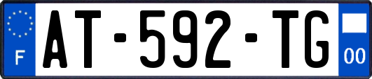 AT-592-TG