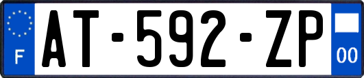 AT-592-ZP