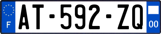 AT-592-ZQ