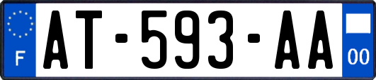 AT-593-AA