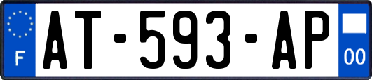 AT-593-AP