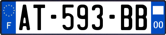 AT-593-BB