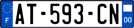 AT-593-CN