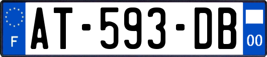 AT-593-DB