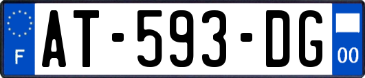 AT-593-DG