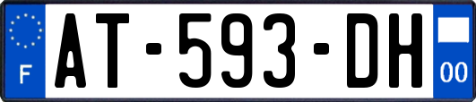 AT-593-DH