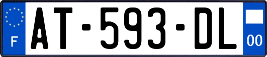 AT-593-DL