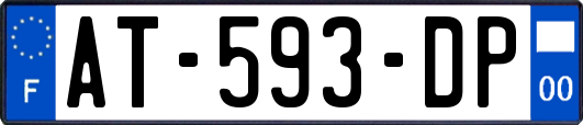 AT-593-DP
