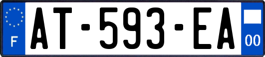 AT-593-EA