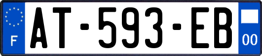 AT-593-EB