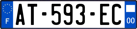 AT-593-EC