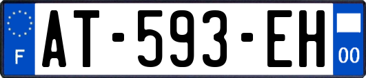 AT-593-EH