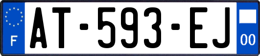 AT-593-EJ