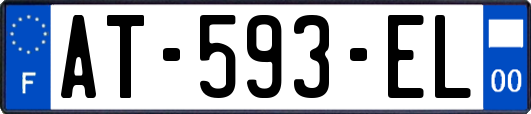 AT-593-EL