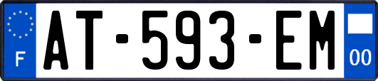 AT-593-EM