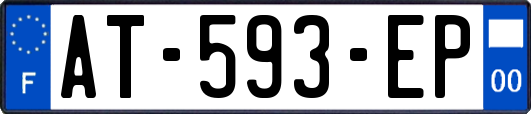 AT-593-EP