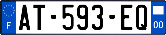 AT-593-EQ