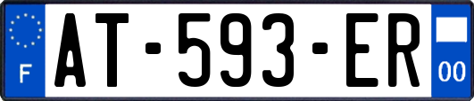 AT-593-ER