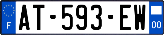 AT-593-EW